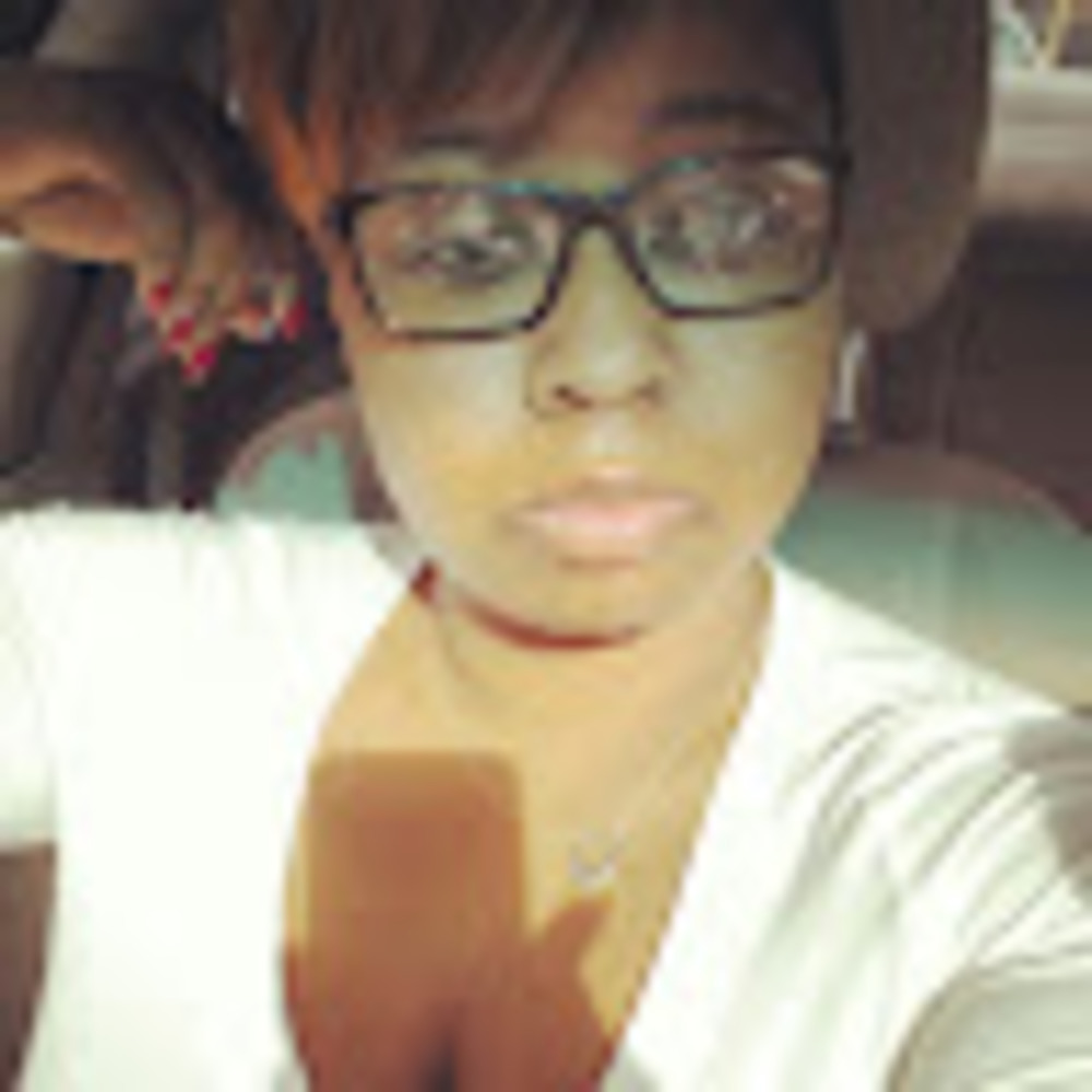 Meet your Posher, Uniquica